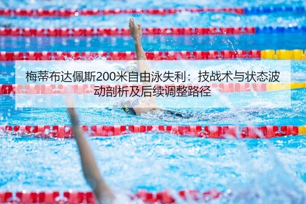 mei-di-bu-da-pei-si-mi-zi-you-yong-shi-li-ji-zhan-shu-yu-zhuang-tai-bo-dong-pou-xi-ji-hou-xu-tiao-zheng-lu-jing-2-170.jpg